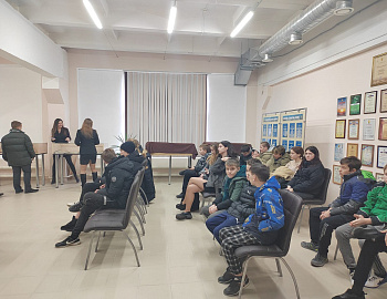 � ������������� ��� ���������� �������� �������������� �����